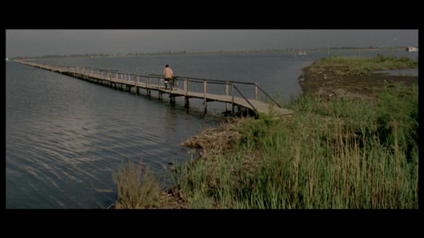 DITA E FUNDIT E LORO SHESTANIT