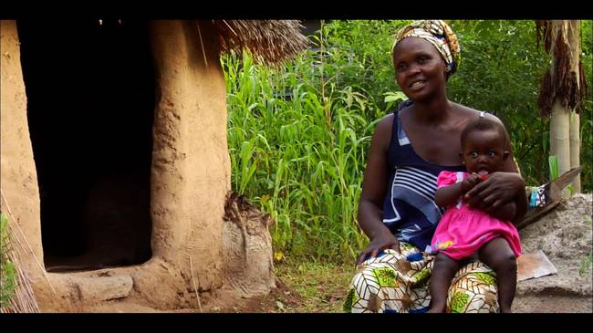 LAS LUCES DE DEFALÉ