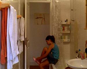 A MINHA MAE É PIANISTA