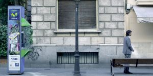 MARTES POR LA MAÑANA