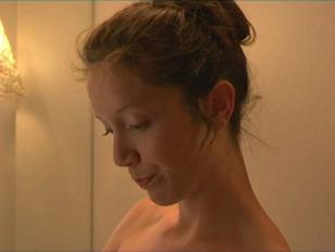 MÉMOIRES D'UNE JEUNE FILLE DÉRANGÉE