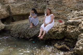 MKHOBBI FI KOBBA (SOUBRESAUTS)