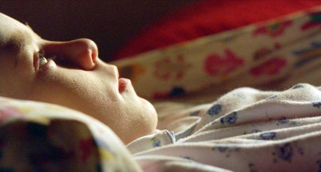 NO ES UNA BUENA IDEA