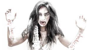 PRIMAVERA ROSA EN MEXICO