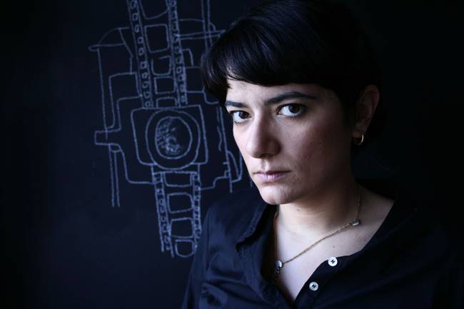 OS FABULOSOS IRMÁNS DA LUZ