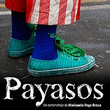 PAYASOS