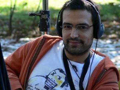 LISTENING TO THE SILENCES