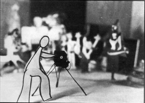 PICASSO, L'ALEGRIA DE VIURE