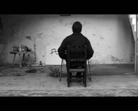 ¿QUIÉN ESTÁ DONDE?