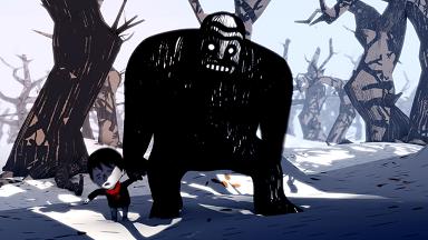 RÊVE DE 1ER AVRIL 1999