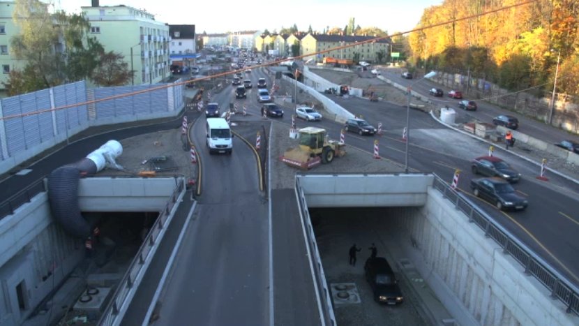 SCHNICK SCHNACK SCHNUCK