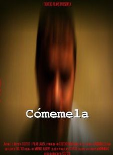 CÓMEMELA