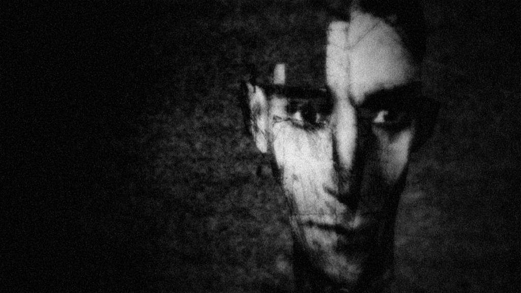 SAMSA - HOMMAGE AN FRANZ KAFKA