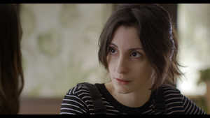 LAS RUPTURAS ABIERTAS