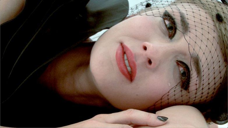 SFX EFECTOS DE SONIDO