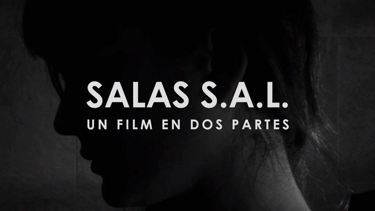 SALAS S.A.L.