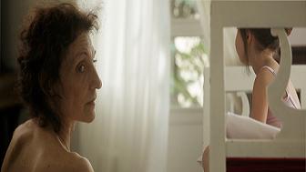 SYVÄ HENGITYS SISÄÄN