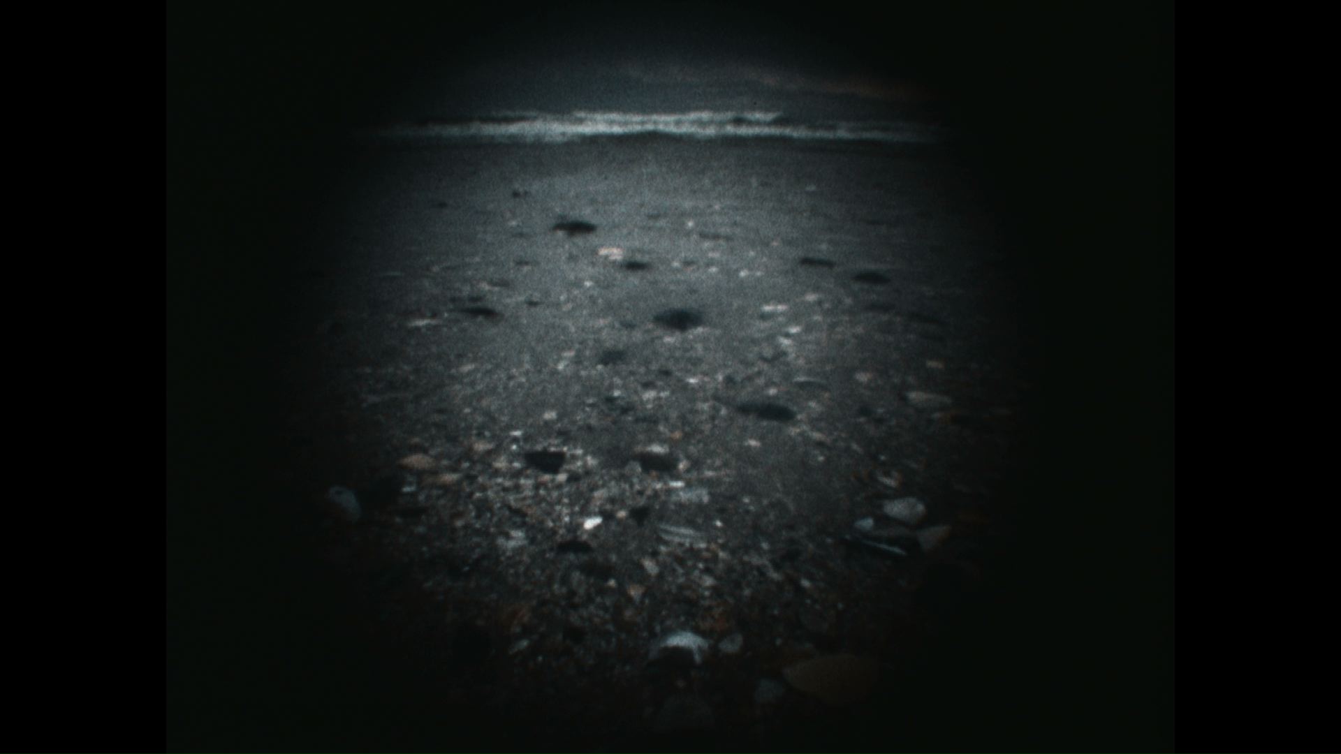 TO SPLIT OR NOT TO SPLIT