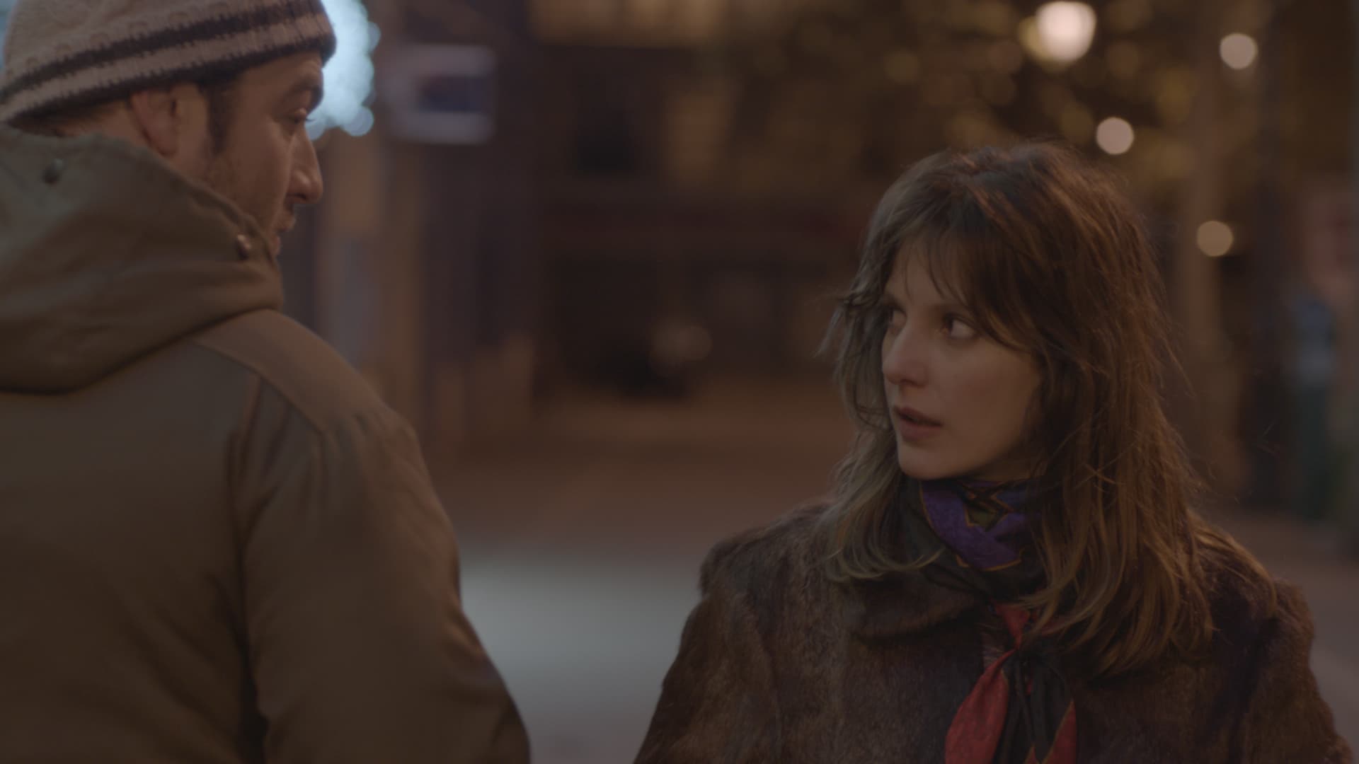 T'ÉTAIS OÙ QUAND MICHAEL JACKSON EST MORT?