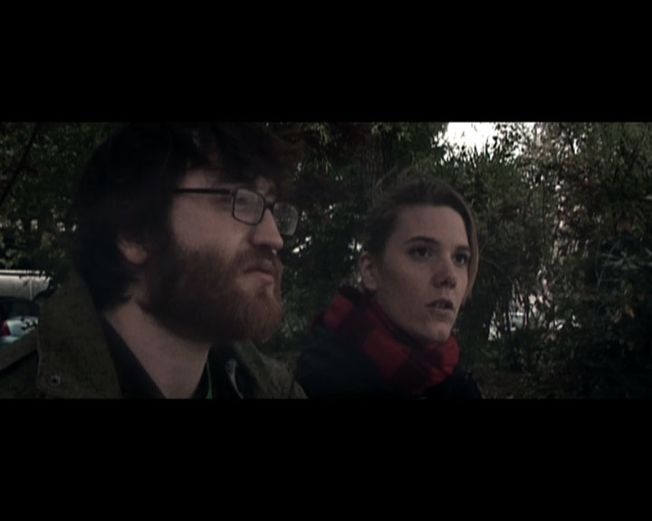 UNA SEGUNDA POSGUERRA