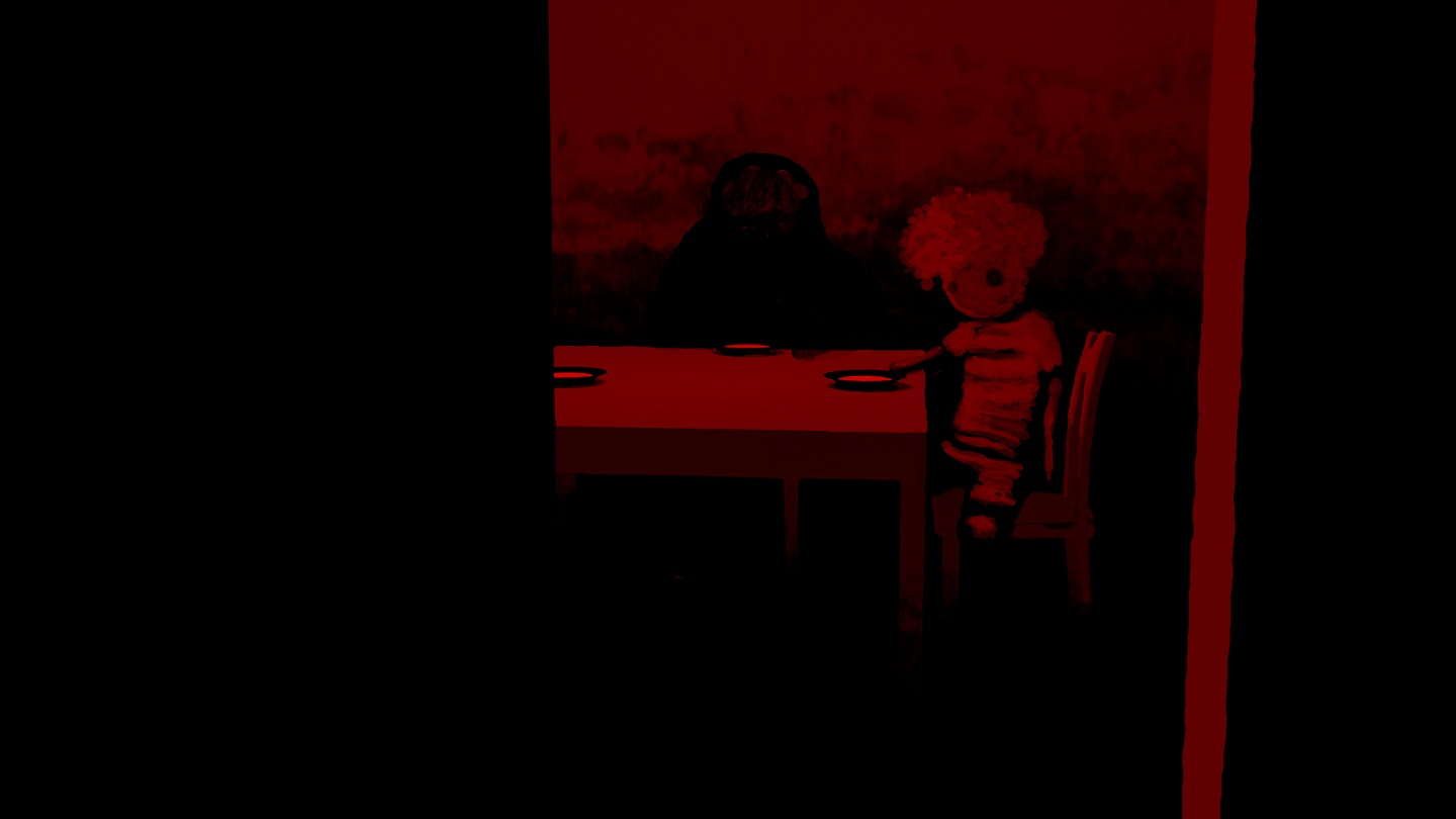 CO SIE DZIEJE, GDY DZIECI NIE CHCA JESC ZUPY