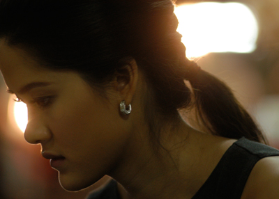 WINGS OF BLUE ANGELS