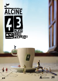 ALCINE43 Catálogue 