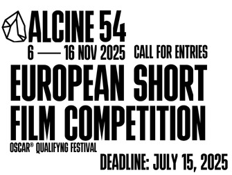 Open for submissions