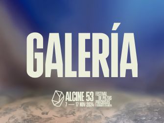 GALLERY ALCINE53