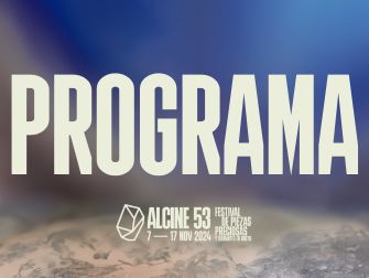 PROGRAMME ALCINE53