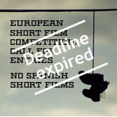 El Certamen Europeo duplica el número de solicitudes