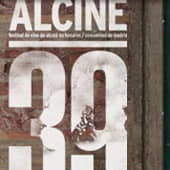 ALCINE39 pone contenido al Certamen Nacional y Europeo