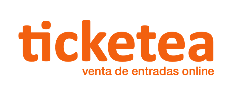Las entradas de ALCINE48, a la venta en Ticketea y en la taquilla del Teatro Salón Cervantes