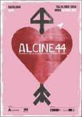 Catálogo #ALCINE44