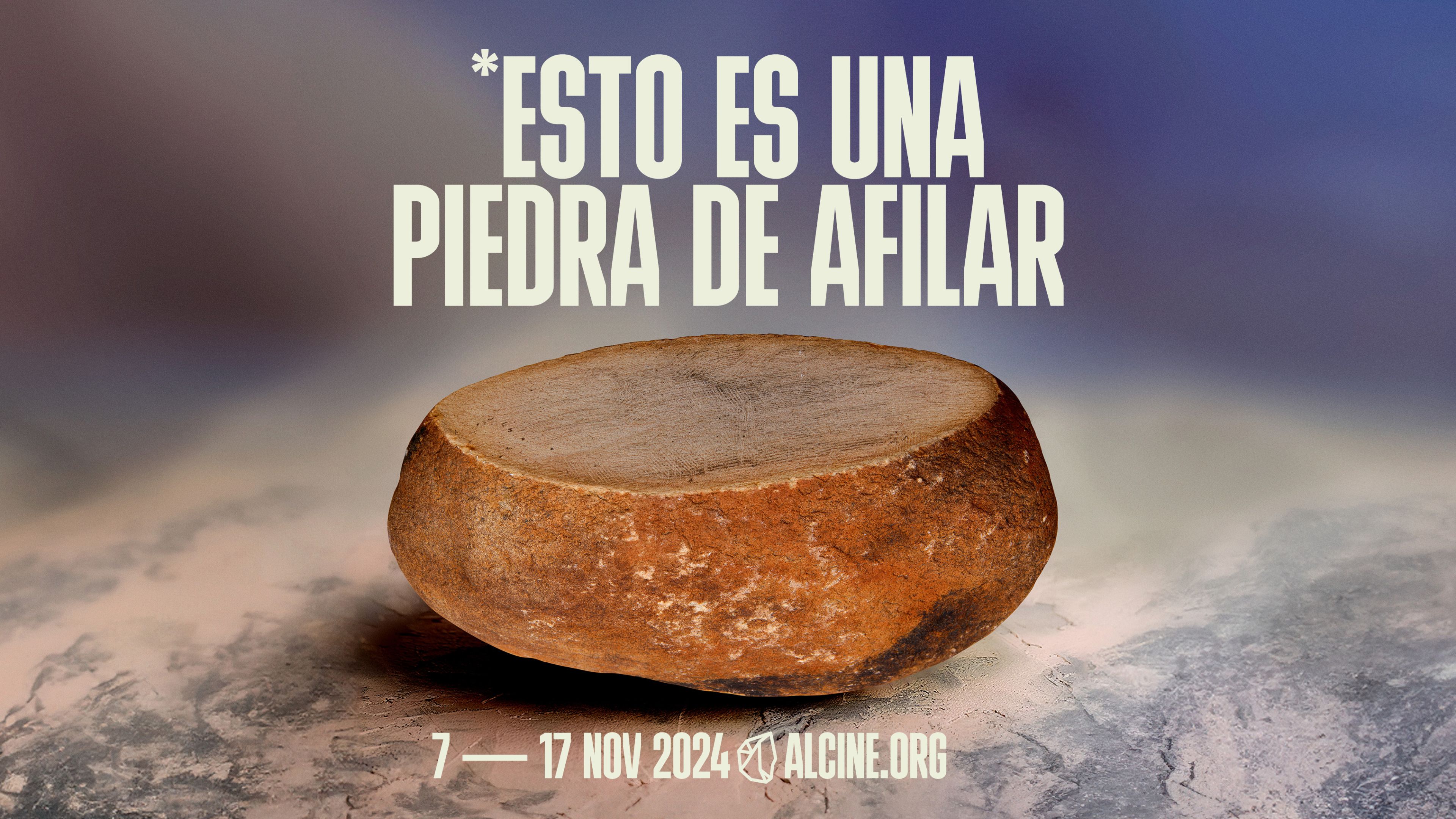 ALCINE pone la primera piedra de su edición 53 con un avance de su cartel