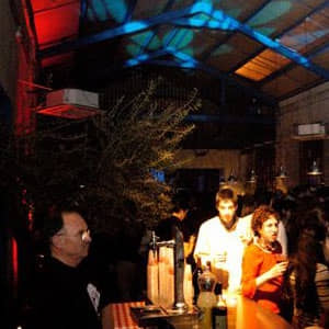 Alcine 51