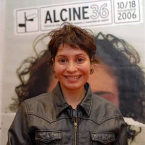Alcine 51