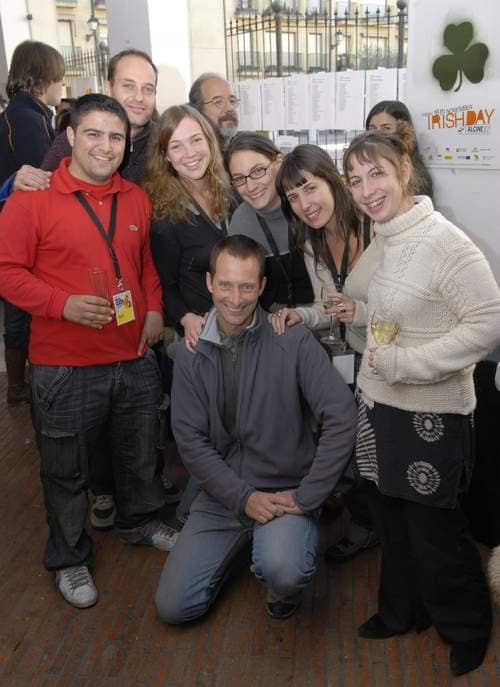 Alcine 51