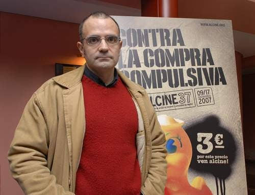 Alcine 51