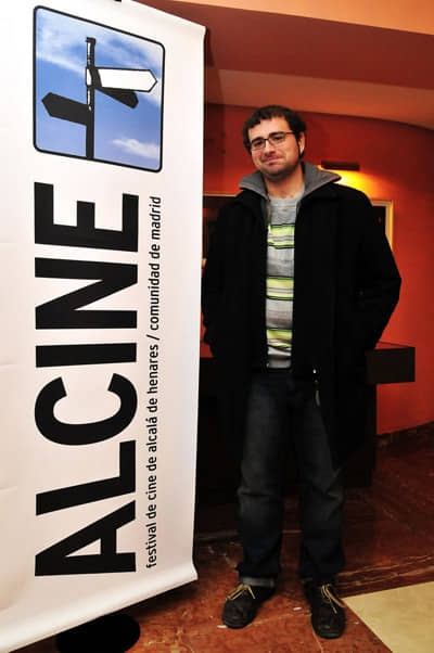 Alcine 51