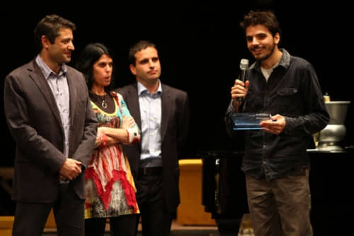 Alcine 51