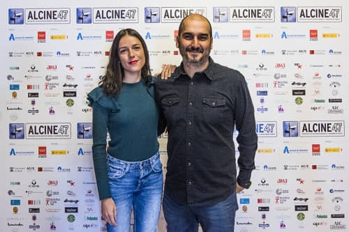 Alcine 51