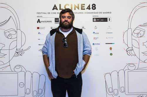 Alcine 51