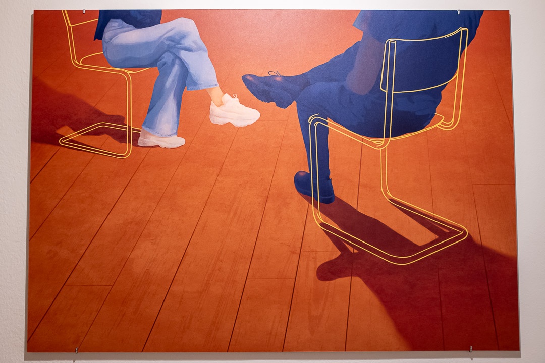 Adara Forever 12/11/2025