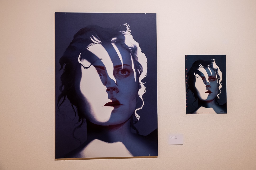 Adara Forever 12/11/2025