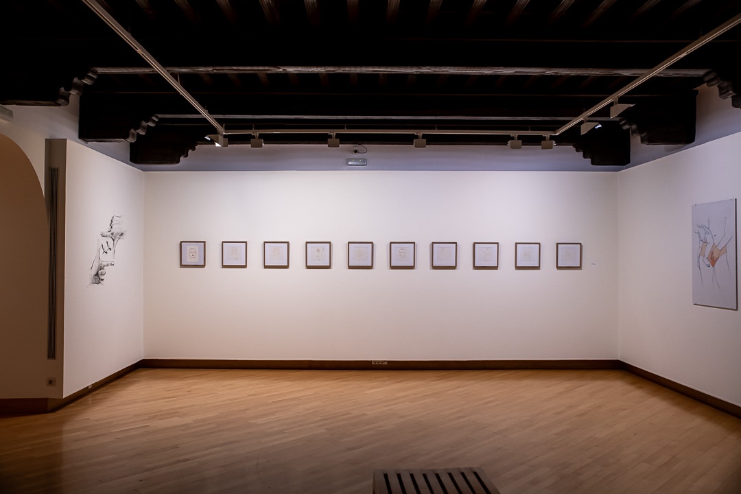 Adara Forever 12/11/2025