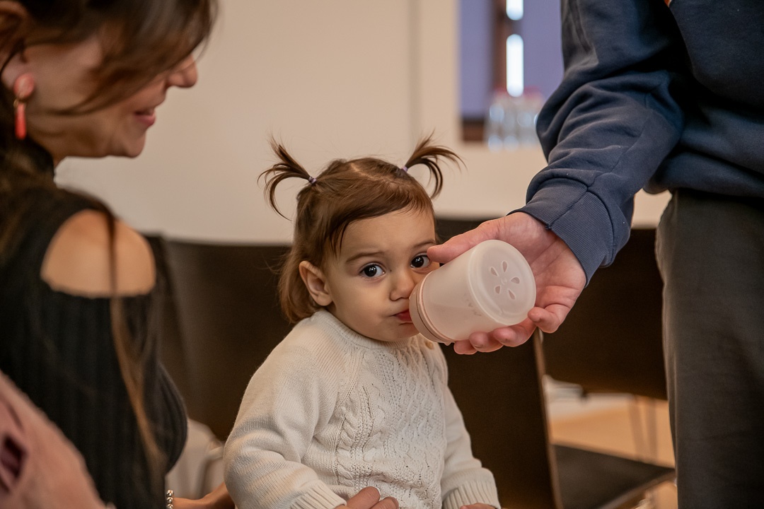 ALBIBE: Sesión Teta 15/11/2025