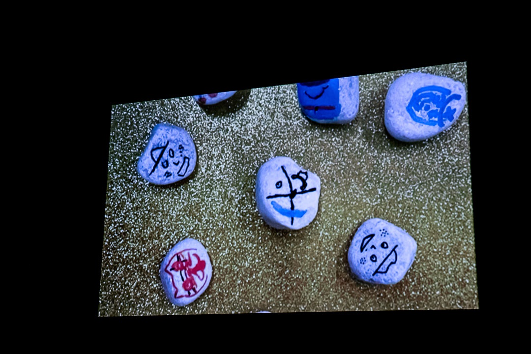 Gala ALCINE Kids 15/11/2025