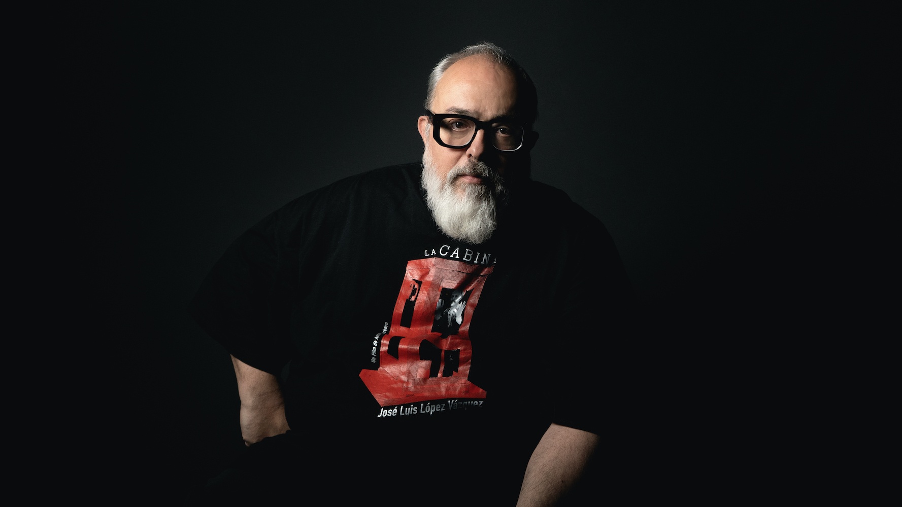 Retratos ALCINE 54 (2025)