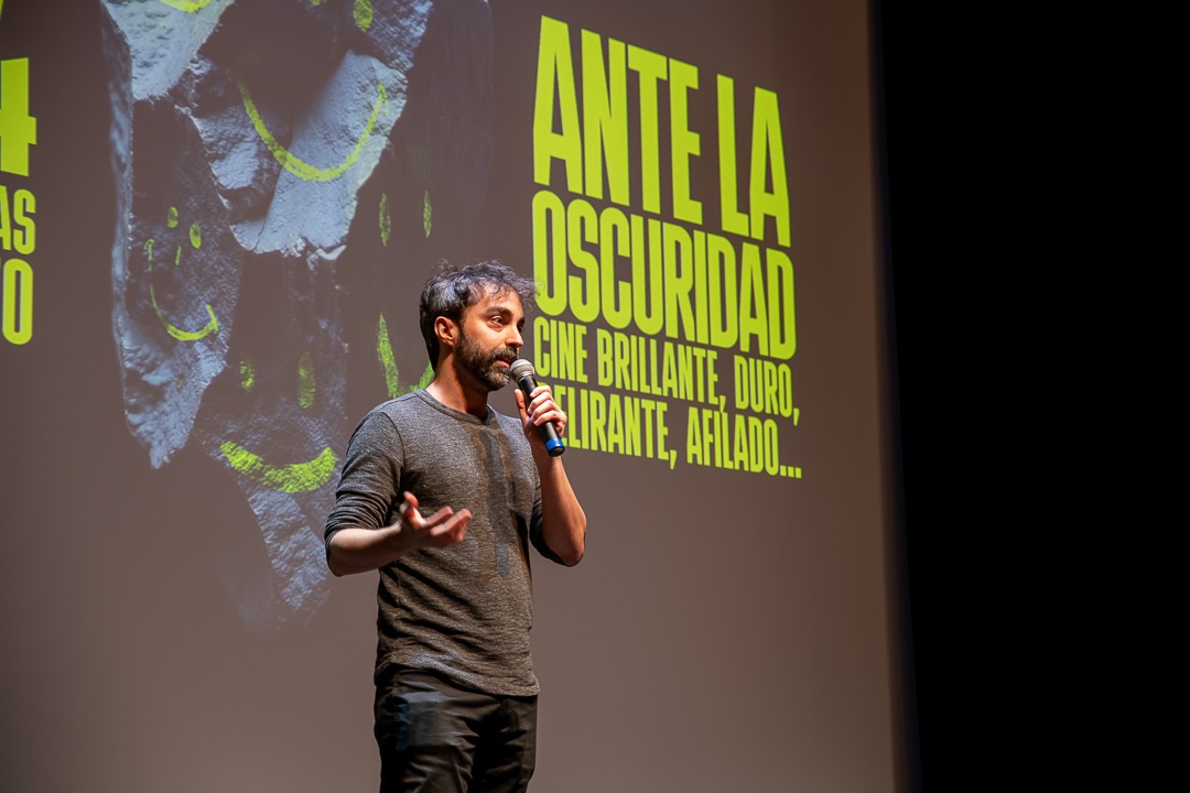 Certamen Europeo 9/11/2025